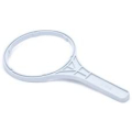 Filter Wrench for 20" Big Blue Filter Housings