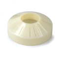 Top Distributor Deflector fot AIO/OCS VAlves