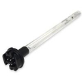 Trojan UV Lamp for UVMAX-5B, UVMAX-B4