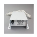 PURA 44302403 UV Control Module 120V for UVBB System from 2010 CLOSEOUT