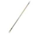 Pura Replacement lamp for  UVSS-6/UVSS-6M CLOSEOUT