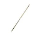 Pura Replacement lamp for  UVSS-10/UVSS-10M
