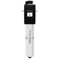 Viqua Arros-22 Ultra Violet system
