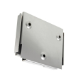 DAB E.SYWALL Mount Bracket 
