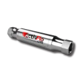 ActiveFlow Lite Water Heater Scale Inhibitor ZAFL2234