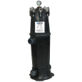 Watts Big Bubba BBH-150 High Flow Sediment Filter Housing