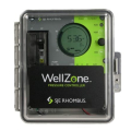 WellZone 3W-100 3-Wire 1-HP 230v Pressure Controller