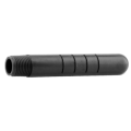 1/2" PVC WELL SEAL AIR VENT