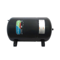 Amtrol Well-X-Trol 20 Gallon Water System Horizontal Pressure Tank - WX-202-H