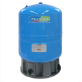 Amtrol Well-X-Trol WX-250D, 44 Gallon, Water Pressure Tank with Durabase Composite Tank Stand