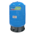 Amtrol Well-X-Trol WX-302D, 86 Gallon, Water Pressure Tank with Durabase Composite Tank Stand