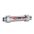 ActivFlo High Flowrate Water Conditioner 1" MNPT 