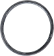 2510/9100 Fleck Head O-Ring Part Number 14