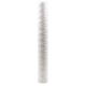 20 x 2.5 Polypropylene String Wound Sediment Filter for Standard 20