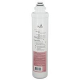 Aqua Flo, pH Booster Filter Cartridge