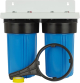 Aqua Science 2 Stage 10