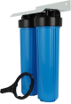 Aqua Science 2 Stage 20