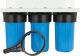 Aqua Science 3 Stage 10