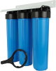 Aqua Science 3 Stage 20
