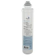 Aqua Flo, 50 GPD, RO (Reverse Osmosis) Membrane