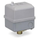 Square-D(Telemecanique) Pressure Switch Type-G - Heavy Duty 30/50 PSI