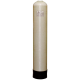 Fiberglass Mineral Tank with Base