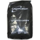 FilterSorb 600 Acid Washed Granular Activated Carbon 2 Cubic Feet