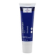 Fuchs Chemplex Silicone 862 8OZ tubes
