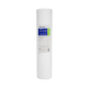 Pentek DGD-5005-20 Dual-Gradient Polypropylene Cartridge