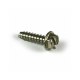 Fleck Screw, Adap Clip Fleck Screw Adapter Clip