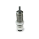 brine spring