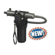 Aqua Science UV STERILIZER WITH SEDIMENT FILTER AQUAFLO GEN 4 (8 gpm