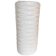 10 x 4.5 Polypropylene String Wound Sediment Filter for Big Blue and Big Clear 10