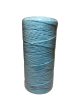 10 x 4.5 Anti-Microbial Polypropylene String Wound Sediment Filter for Big Blue and Big Clear 10