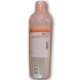 Pentek, PCC-1, PCC Series, Hexametaphosphate Crystal Cartridge