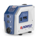 Pedrollo DG PED 5 Booster Pump