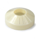 Top Distributor Deflector fot AIO/OCS VAlves