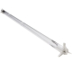 Trojan G+ Pro10 UV Lamp
