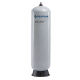WellMate UT-80, 80 Gallon, Quick Connect Series, Universal Retention Tank