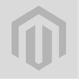 Wellmate AVC top vent adapter QC