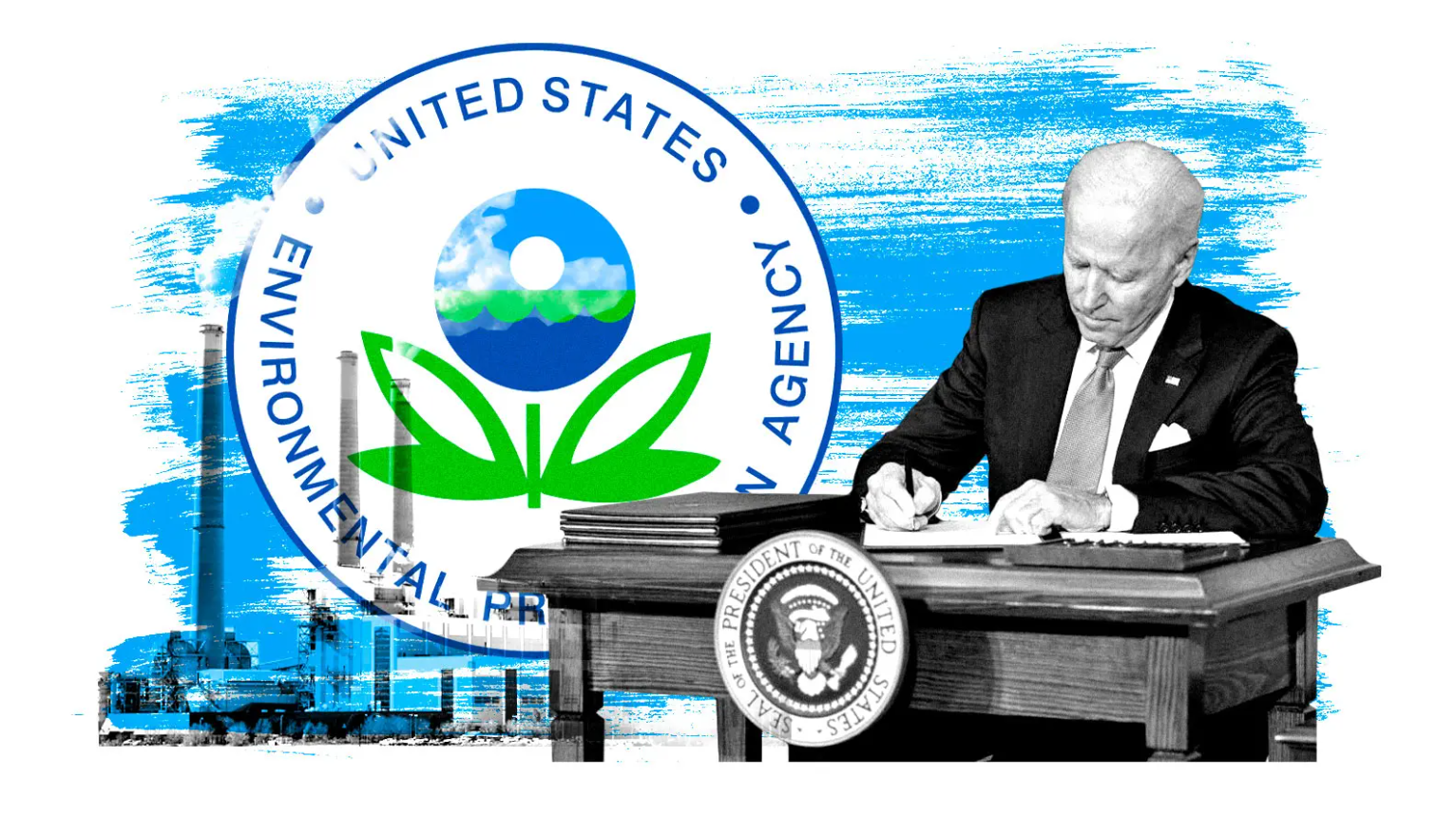 EPA Regulation