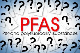 PFAS