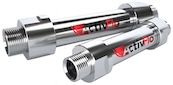 Zilmet Active Flo Water Conditioners